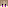 NotJblus's Minecraft head