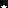 VanessaQueen's Minecraft head