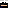 ManoFullRazer's Minecraft head