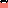 sybaul's Minecraft head