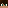 NichtSoFunny's Minecraft head