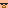 4jbh's Minecraft head