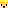 BellFarmer's Minecraft head
