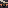 starleafsonn's Minecraft head