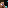 FreeAlbert's Minecraft head