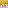 Sliimymc's Minecraft head