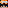 DaSebas's Minecraft head