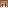 KingPaulaner's Minecraft head