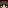 Mew_666's Minecraft head