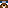 HellolHuhu's Minecraft head