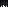 xIDavid's Minecraft head