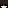 Goehi's Minecraft head