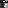 JaoVSV's Minecraft head