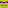 ripshrek's Minecraft head