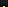 Leyenda1992's Minecraft head