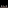 Nolvarenth's Minecraft head