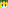 BlueDome's Minecraft head