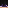 SkyFunity's Minecraft head