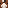 holyeu's Minecraft head