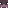 BlaZzy's Minecraft head