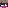 lumase_'s Minecraft head