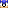 PJ_Sky's Minecraft head