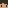 EsIstMarvin's Minecraft head