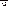 Badzzinho's Minecraft head