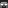 Kelekele4102's Minecraft head