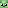 BenTroll1406's Minecraft head