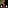 vieira444's Minecraft head