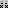 crashscoop975's Minecraft head