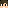 GuiTurati's Minecraft head