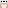 Ella_Sunshine's Minecraft head