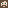 CeltyEnami's Minecraft head