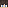LabyDanieI's Minecraft head