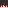 TvePonozkyOdGuci's Minecraft head