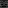 RevLol_Core_4kj's Minecraft head