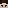 panelxyy's Minecraft head