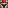 Taha_imhungryrn's Minecraft head