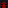 Abrovink's Minecraft head