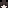 vilsmvo's Minecraft head