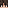 Davidlezz's Minecraft head