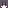 LilithLace's Minecraft head