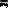 Nagumo_001's Minecraft head