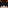 xXredaXx13's Minecraft head