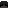 VexisPL's Minecraft head