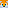 Hack_Game's Minecraft head