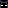 XmitNull's Minecraft head