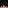 lukas_btwww's Minecraft head
